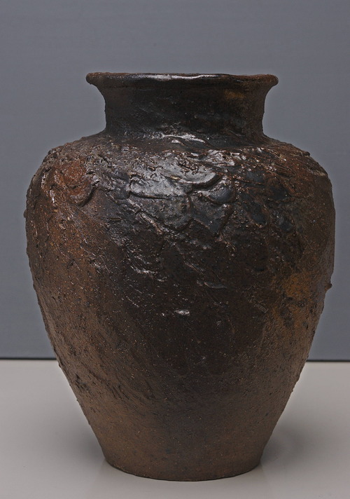 DSC_9371_280yotikodukuri_Ed01