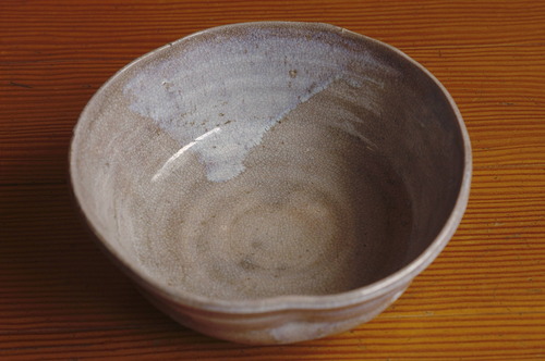 DSC_9047_362oohati_Ed01