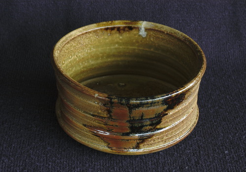 DSC_8494_181fusikiann_Ed01