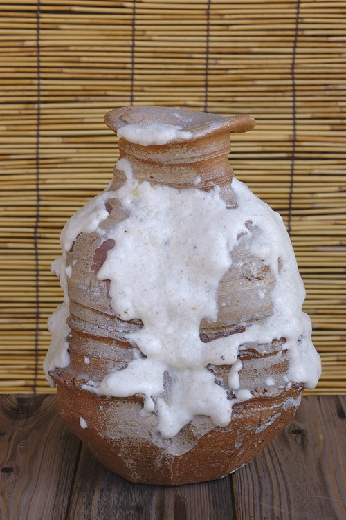 DSC_0347_148arisoyaki_Ed01