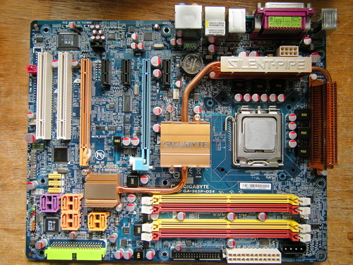 DSCN5593_125GIGABYTE_Ed01