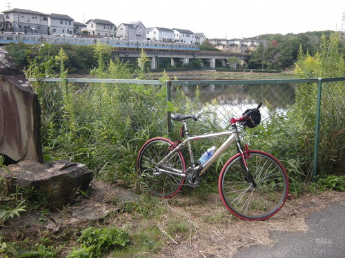 DSCN2760_586wadagaike_Ed01