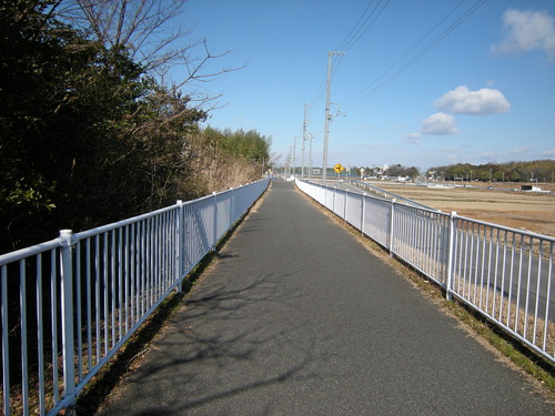 DSCN5754_2439aruku_Ed01