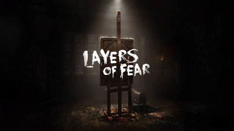 Layers of Fear_20170504011603