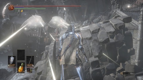 DARK SOULS III_20170328210033