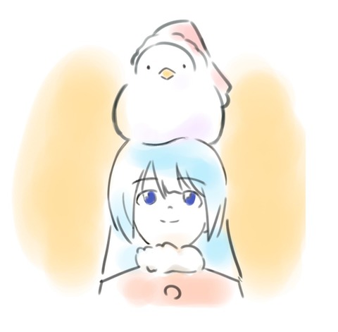 めりくり