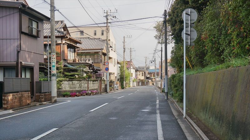 vlcsnap-00004-1