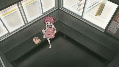 41