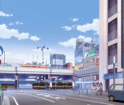 vlcsnap-00087_stitch