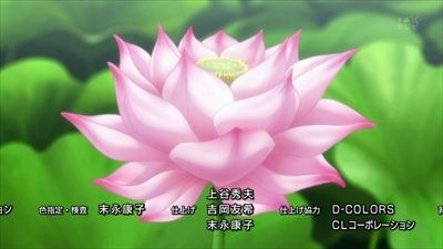 vlcsnap-00014