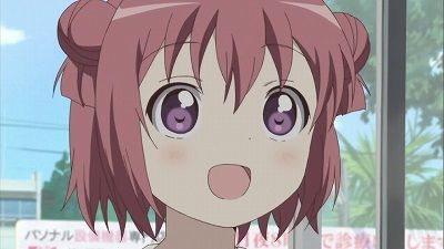 55