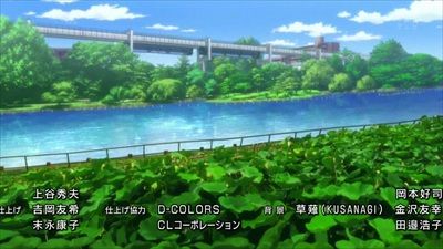vlcsnap-00015