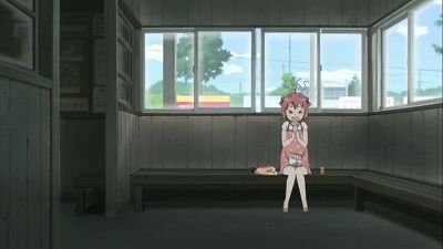 53