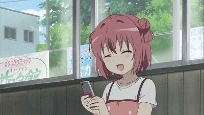 47