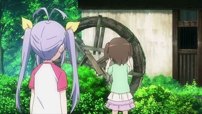 15_R