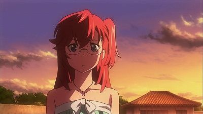 39