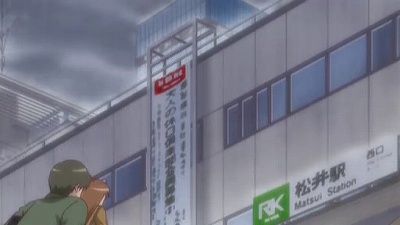 vlcsnap-00096