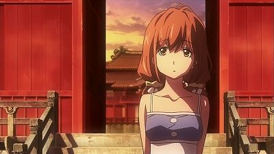 31