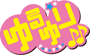 top_logo