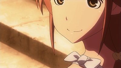 57