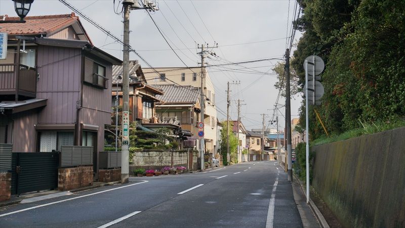 vlcsnap-00006-1
