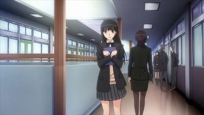 吹き抜け-1