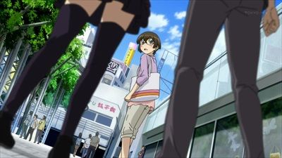 031