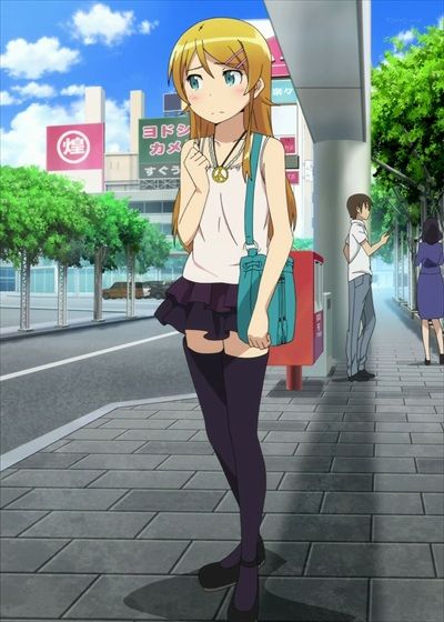 005