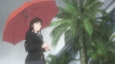 校舎-1