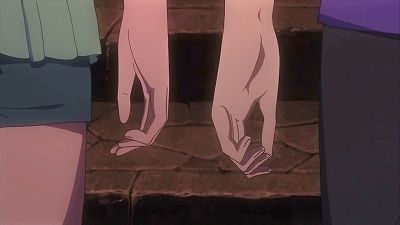 79