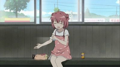 49