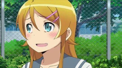 27