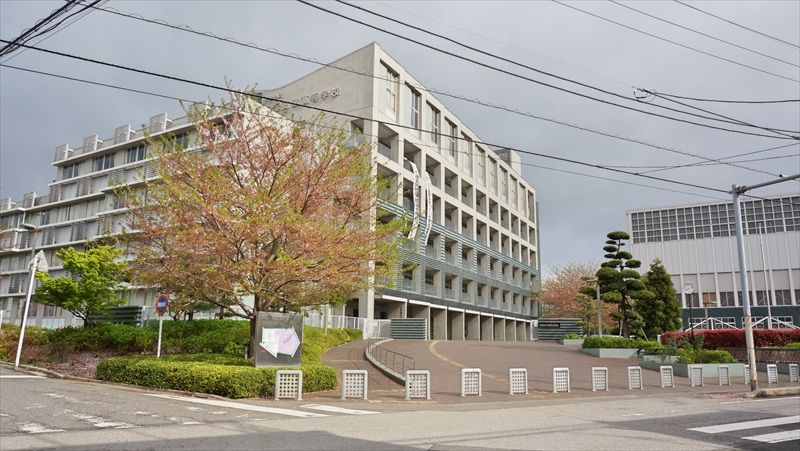 vlcsnap-00003-1