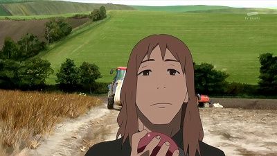 vlcsnap-00463