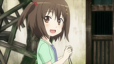 17_R