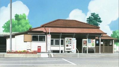 05