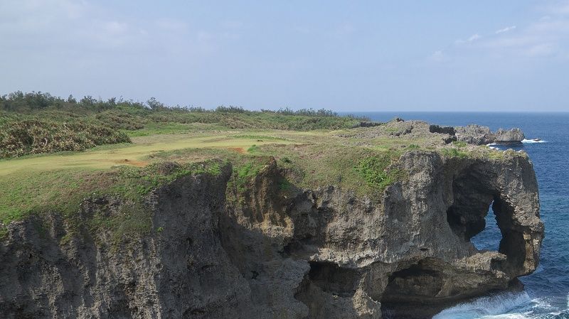 06