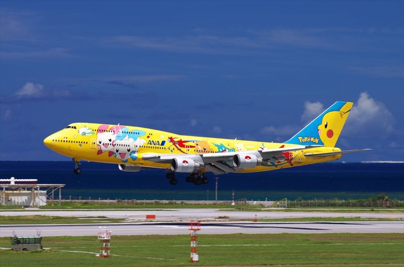 747-400