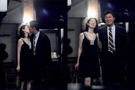 山本モナ