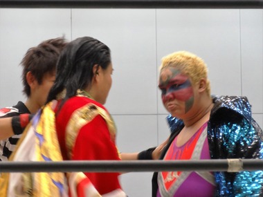 DSC07156