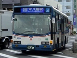 98年式2208