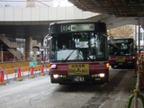 C8112