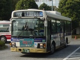 L10052