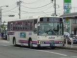 C29409