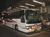 K60413