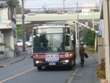 C8167