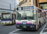 G49910-1
