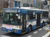 98年式2207