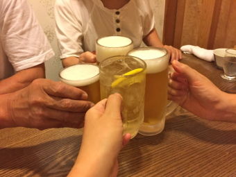 alcohol3