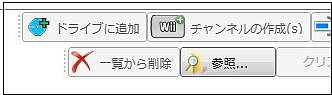 d467 (2) d467 (2)
